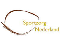 Sportzorg